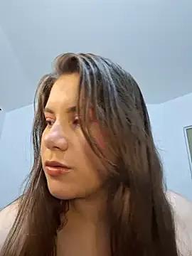 maryandharry from StripChat is Freechat