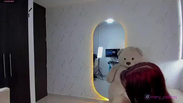 Dirty chat webcam: explore liveshows with versed models, from laying bare to fetishes, in a variety of sexy free adult webcams.
