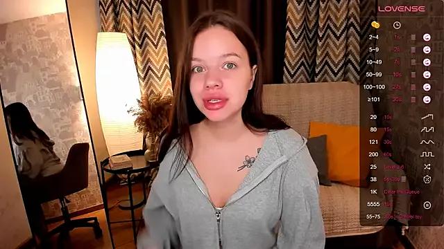 Dirty chat webcam: explore liveshows with versed models, from laying bare to fetishes, in a variety of sexy free adult webcams.