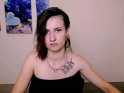 Dirty chat webcam: explore liveshows with versed models, from laying bare to fetishes, in a variety of sexy free adult webcams.