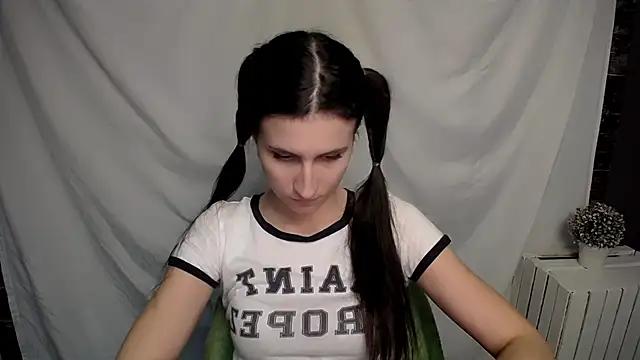 Dirty chat webcam: explore liveshows with versed models, from laying bare to fetishes, in a variety of sexy free adult webcams.