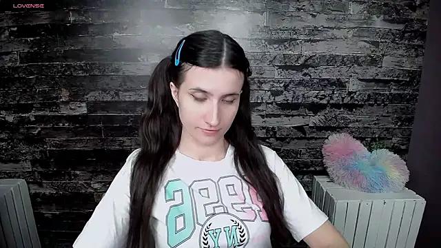 Dirty chat webcam: explore liveshows with versed models, from laying bare to fetishes, in a variety of sexy free adult webcams.
