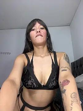 Dirty chat webcam: explore liveshows with versed models, from laying bare to fetishes, in a variety of sexy free adult webcams.