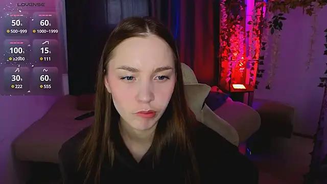 Dirty chat webcam: explore liveshows with versed models, from laying bare to fetishes, in a variety of sexy free adult webcams.