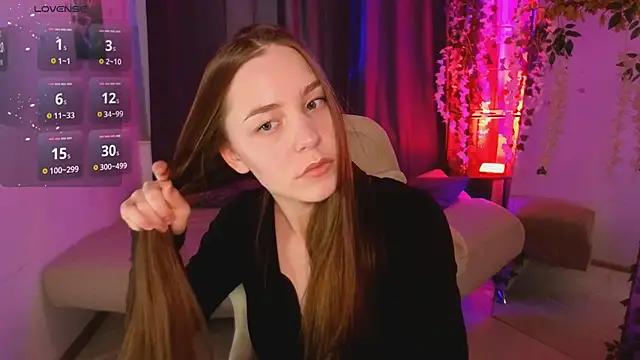 Dirty chat webcam: explore liveshows with versed models, from laying bare to fetishes, in a variety of sexy free adult webcams.
