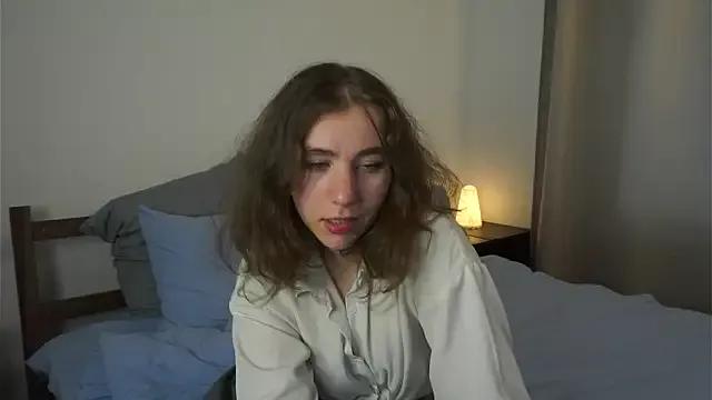 MaryHarpers webcams show profile image 