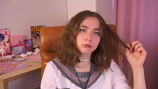 Dirty chat webcam: explore liveshows with versed models, from laying bare to fetishes, in a variety of sexy free adult webcams.
