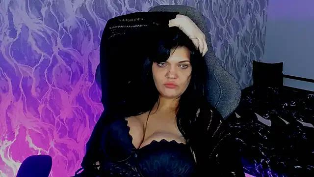Dirty chat webcam: explore liveshows with versed models, from laying bare to fetishes, in a variety of sexy free adult webcams.
