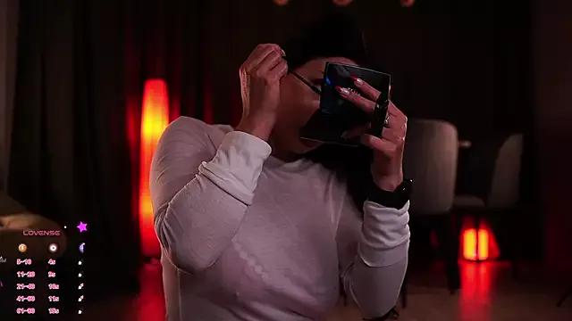 Dirty chat webcam: explore liveshows with versed models, from laying bare to fetishes, in a variety of sexy free adult webcams.