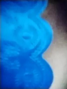 MaryHottiee from StripChat is Freechat