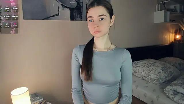 Dirty chat webcam: explore liveshows with versed models, from laying bare to fetishes, in a variety of sexy free adult webcams.