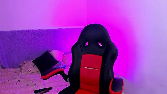 Dirty chat webcam: explore liveshows with versed models, from laying bare to fetishes, in a variety of sexy free adult webcams.