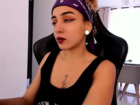 Dirty chat webcam: explore liveshows with versed models, from laying bare to fetishes, in a variety of sexy free adult webcams.