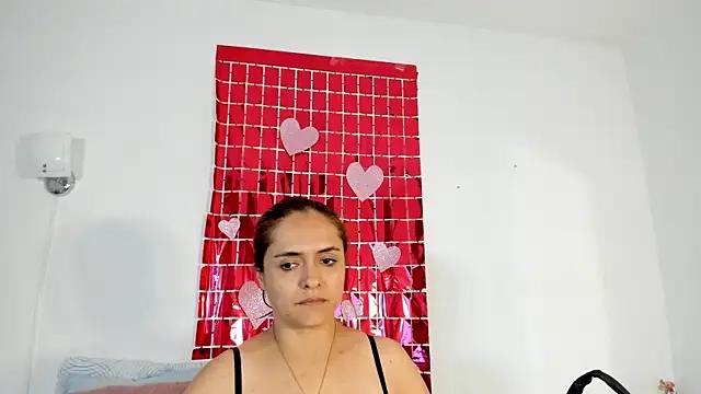 Dirty chat webcam: explore liveshows with versed models, from laying bare to fetishes, in a variety of sexy free adult webcams.