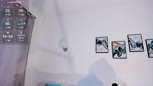 Dirty chat webcam: explore liveshows with versed models, from laying bare to fetishes, in a variety of sexy free adult webcams.