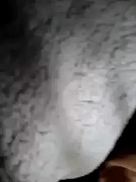 marylove-cc from StripChat is Freechat