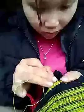 marylove-cc from StripChat is Freechat