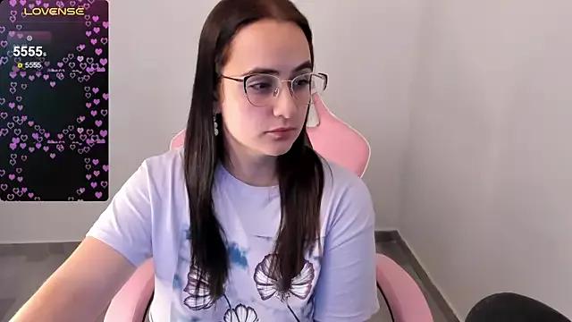 Dirty chat webcam: explore liveshows with versed models, from laying bare to fetishes, in a variety of sexy free adult webcams.