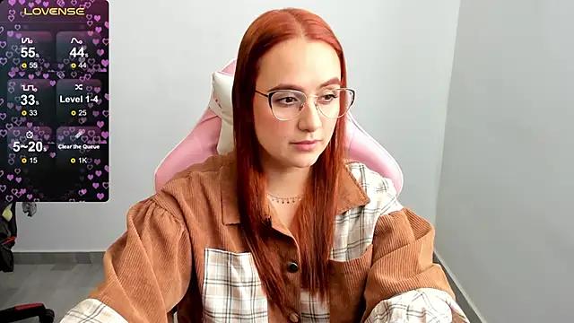 Dirty chat webcam: explore liveshows with versed models, from laying bare to fetishes, in a variety of sexy free adult webcams.