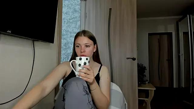 Dirty chat webcam: explore liveshows with versed models, from laying bare to fetishes, in a variety of sexy free adult webcams.