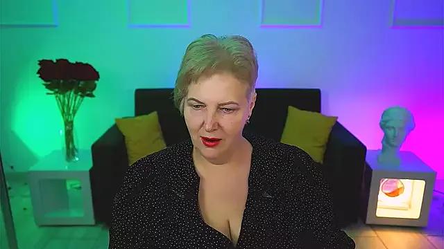 Dirty chat webcam: explore liveshows with versed models, from laying bare to fetishes, in a variety of sexy free adult webcams.