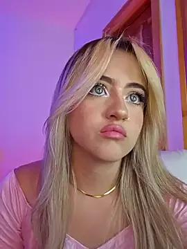 MaryMoon_ webcams show profile image 