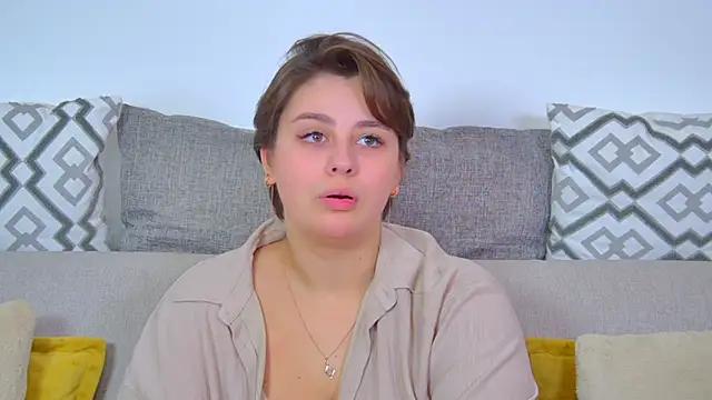 Dirty chat webcam: explore liveshows with versed models, from laying bare to fetishes, in a variety of sexy free adult webcams.
