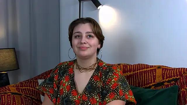 Dirty chat webcam: explore liveshows with versed models, from laying bare to fetishes, in a variety of sexy free adult webcams.