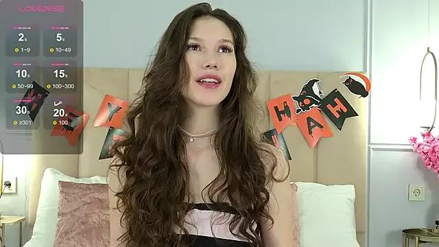 Dirty chat webcam: explore liveshows with versed models, from laying bare to fetishes, in a variety of sexy free adult webcams.