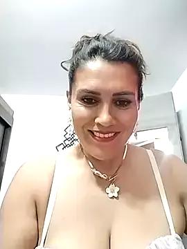 Marysexy73 from StripChat is Freechat