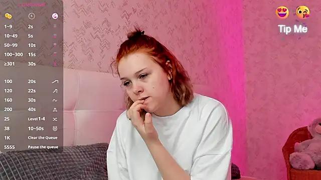 Dirty chat webcam: explore liveshows with versed models, from laying bare to fetishes, in a variety of sexy free adult webcams.