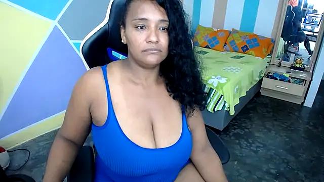 Dirty chat webcam: explore liveshows with versed models, from laying bare to fetishes, in a variety of sexy free adult webcams.