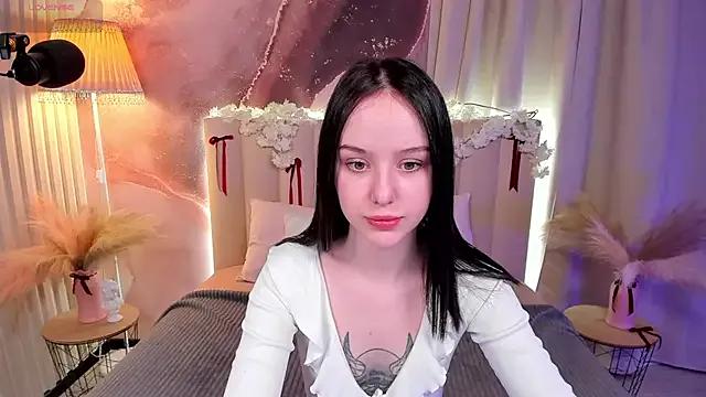 Dirty chat webcam: explore liveshows with versed models, from laying bare to fetishes, in a variety of sexy free adult webcams.