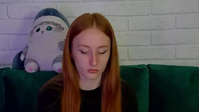 Dirty chat webcam: explore liveshows with versed models, from laying bare to fetishes, in a variety of sexy free adult webcams.