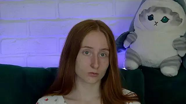 Dirty chat webcam: explore liveshows with versed models, from laying bare to fetishes, in a variety of sexy free adult webcams.