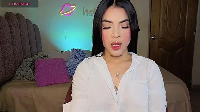 Dirty chat webcam: explore liveshows with versed models, from laying bare to fetishes, in a variety of sexy free adult webcams.