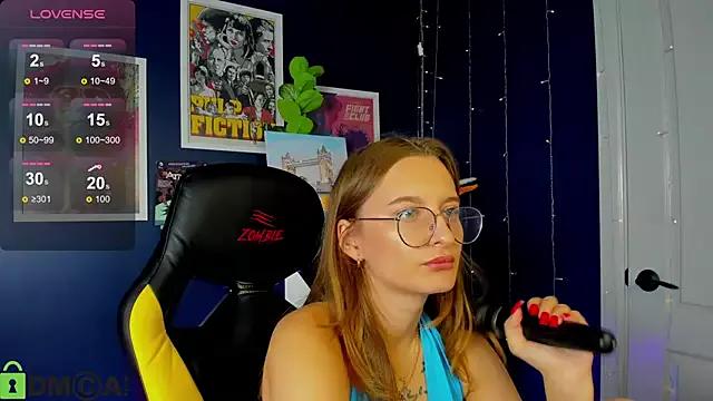 Dirty chat webcam: explore liveshows with versed models, from laying bare to fetishes, in a variety of sexy free adult webcams.