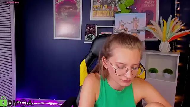 Dirty chat webcam: explore liveshows with versed models, from laying bare to fetishes, in a variety of sexy free adult webcams.