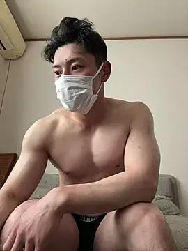 masafit from StripChat