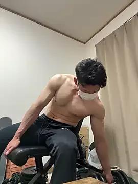 masafit from StripChat