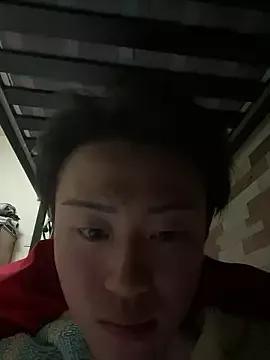 Masaki0614 from StripChat