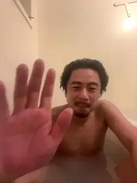 masato1115aa from StripChat