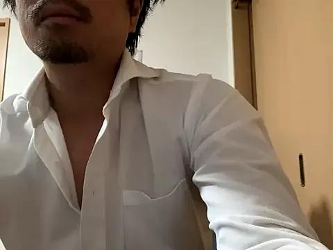 Photos of masato1115aa from StripChat is Group