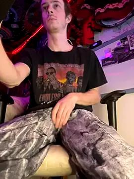 Mascboyyy webcams show profile image 