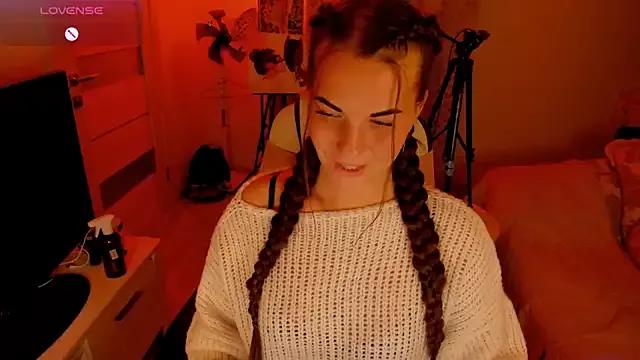 Dirty chat webcam: explore liveshows with versed models, from laying bare to fetishes, in a variety of sexy free adult webcams.