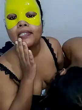 Photos of Masha_123 from StripChat is Freechat