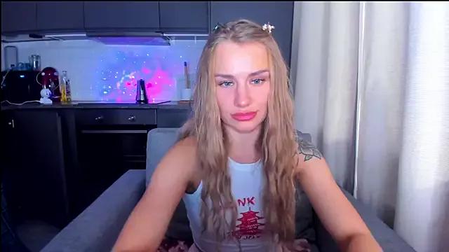 Dirty chat webcam: explore liveshows with versed models, from laying bare to fetishes, in a variety of sexy free adult webcams.