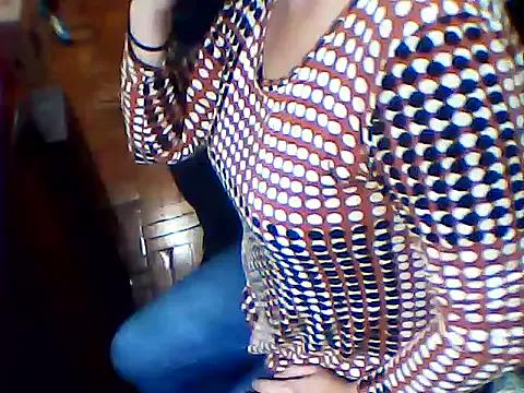maskhotcouple from StripChat is Freechat