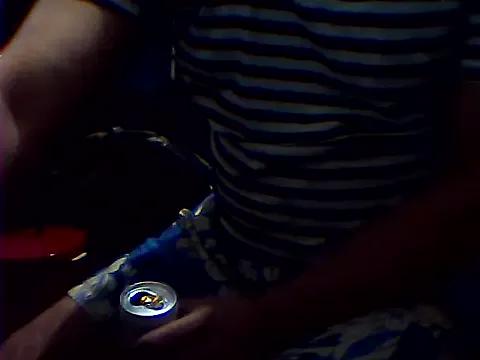 maskhotcouple from StripChat is Freechat