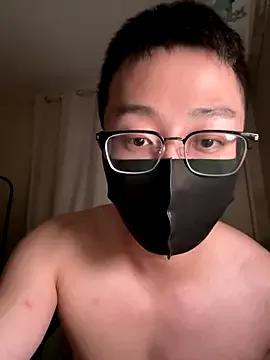 Photos of mason5150 from StripChat is Freechat